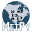 MetPy Mondays #328 ? Animating Skew-T and CAPE Time Series