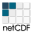 Maintaining netCDF: Updating Java Tutorial Code and Performance Testing in Python